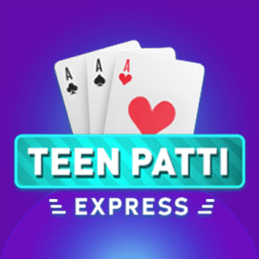 Teen Patti Express