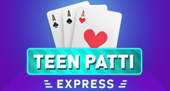 Teen Patti Express