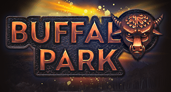 Buffalo Park