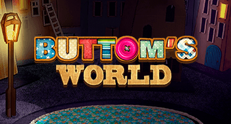 Buttoms World