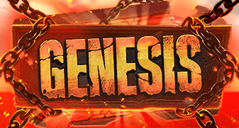 Genesis