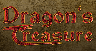 Dragons Treasure