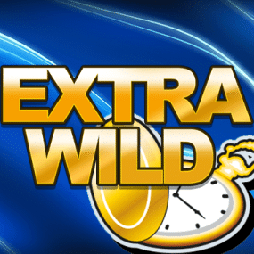 Extra Wild