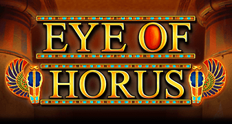 Eye Of Horus