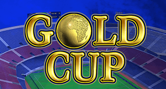 Gold Cup