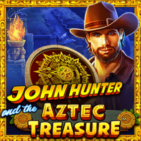 Aztec Treasure