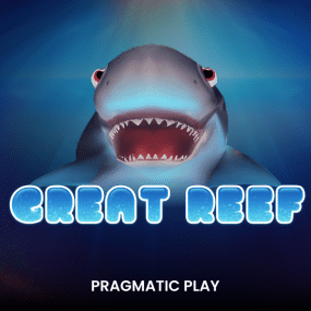 Great Reef