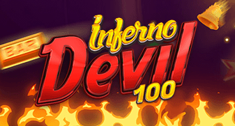 Inferno Devil 100