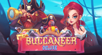 Buccaneer Deluxe