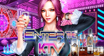 Enter The KTV