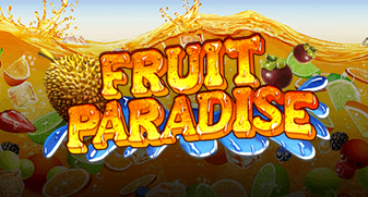 Fruit Paradise