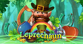 Leprechaun