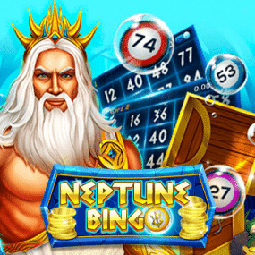 Neptune Numbers