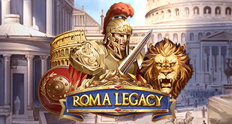 Roma Legacy