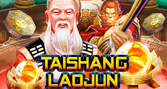 Tai Shang Lao Sun