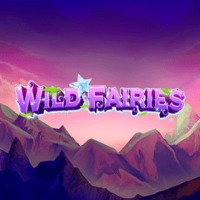 Wild Faires