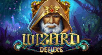 Wizard Deluxe