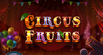 Circus Fruits