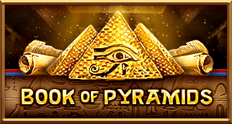 Book of Pyramids