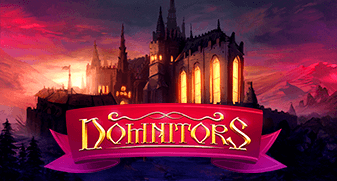 Domnitors