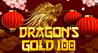 Dragon's Gold 100