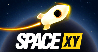 Space XY