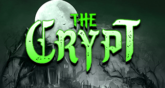 The Crypt