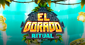 El Dorado Ritual