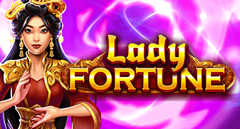 Lady Fortune