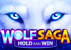 Wolf Saga