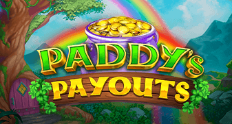 Paddy's Payouts