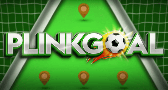 Plinkgoal