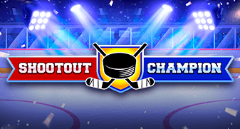 Shootout Champion