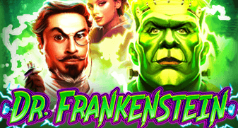 Dr. Frankenstein