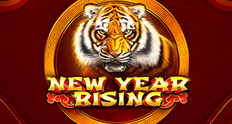 New Year Rising