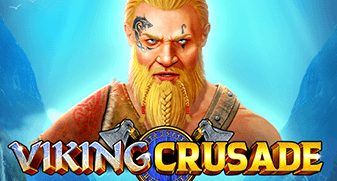 Viking Crusade