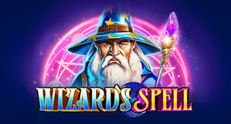 Wizard's Spell