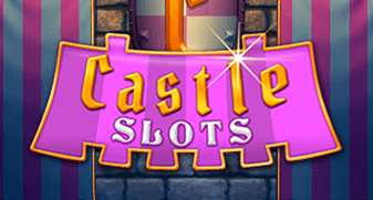 Castle Slots