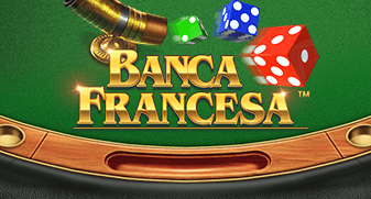 Banca Francesa