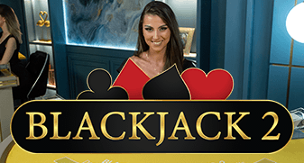 Blackjack 2