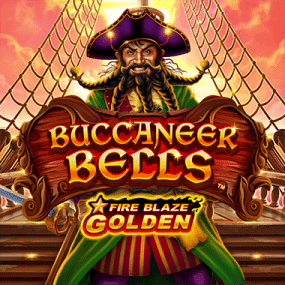 Buccaneer Bells