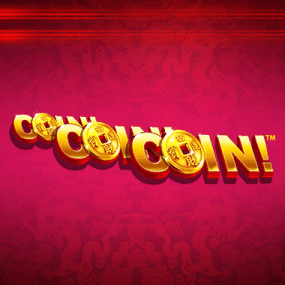 Coin Coin Coin