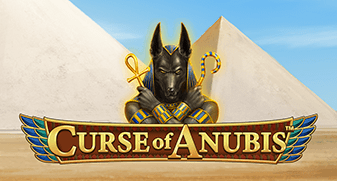 Curse of Anubis