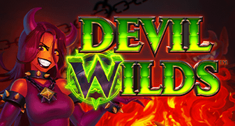 Devil Wilds