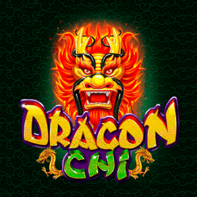 Dragon Chi