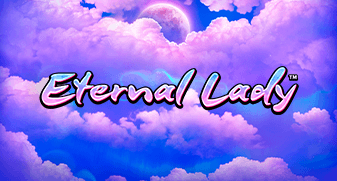 Eternal Lady