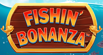 Fishin Bonanza