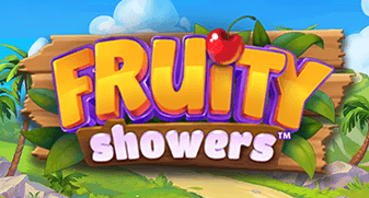 Fruity Showers