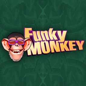 Funky Monkey