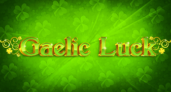 Gaelic Luck
